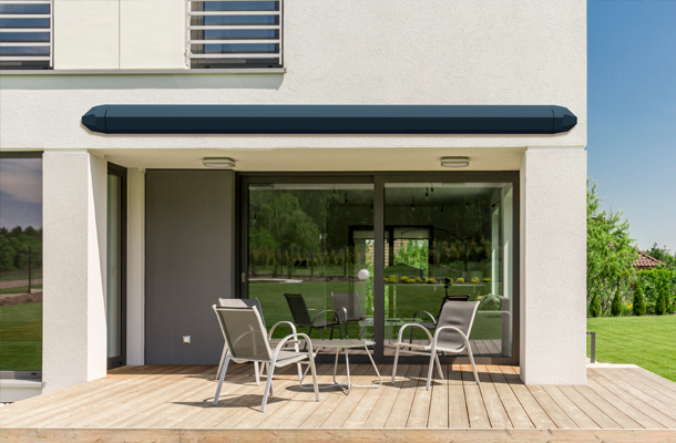 diamant_marquises-stores_1