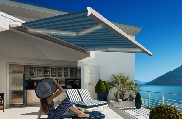 diamant_marquises-stores_2