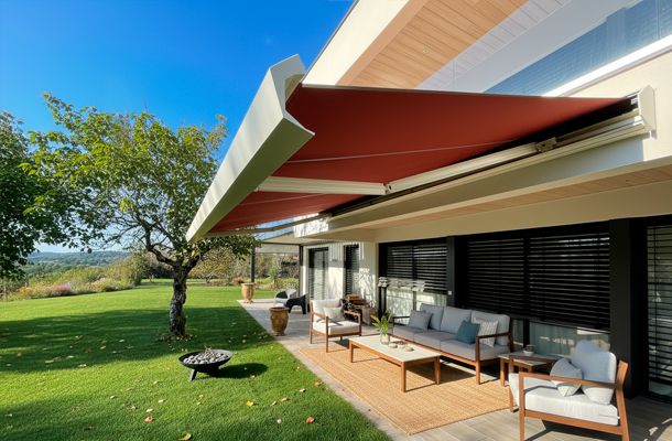 diamant_marquises-stores_3