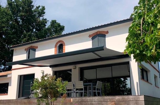 diamant_marquises-stores_4