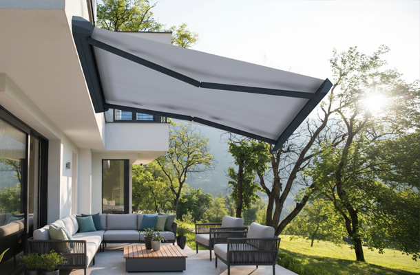 diamant_marquises-stores_5