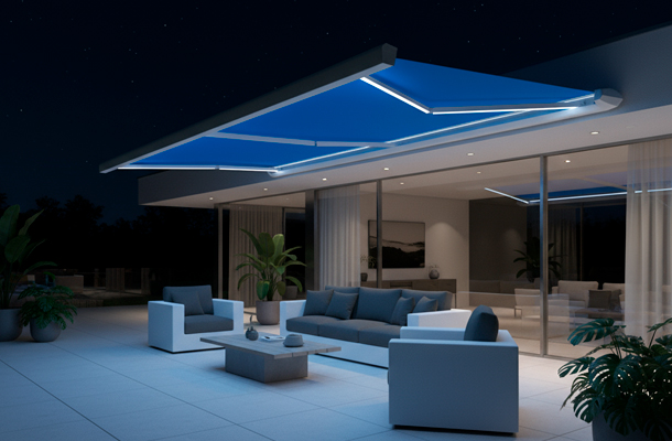 diamant_marquises-stores_6