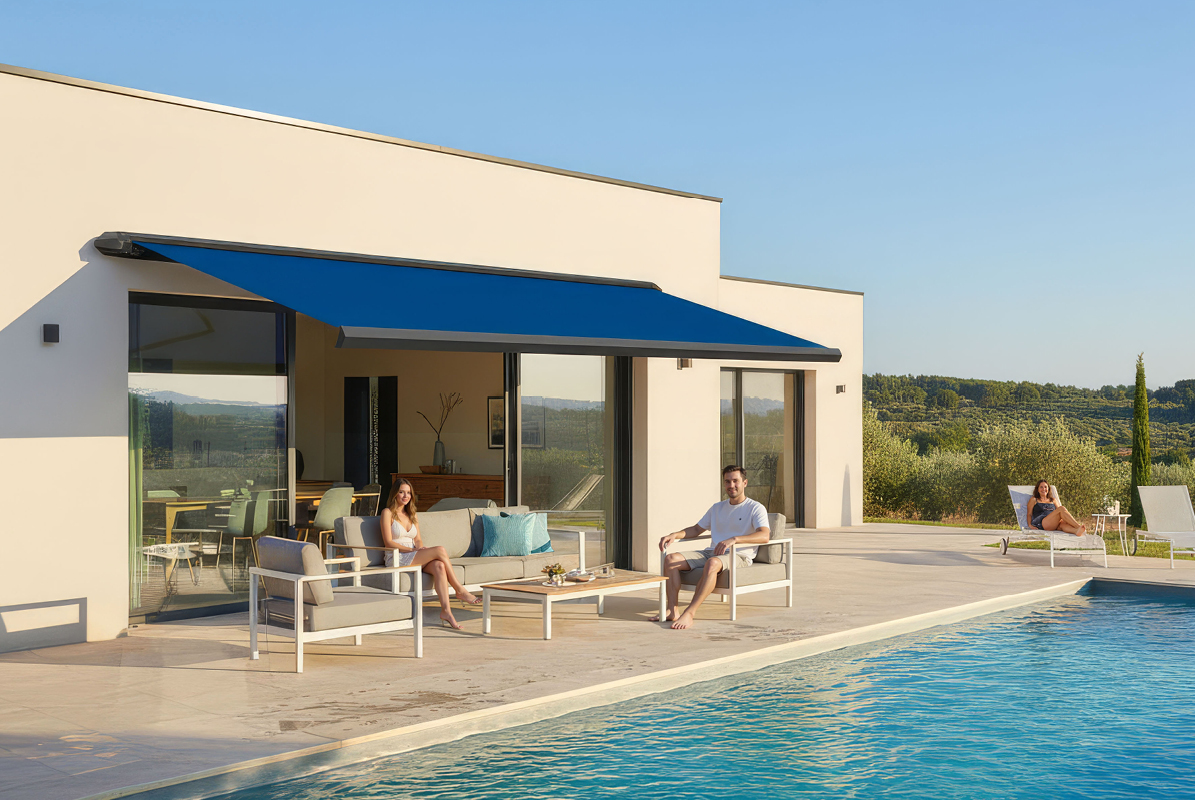 image produit Diamant