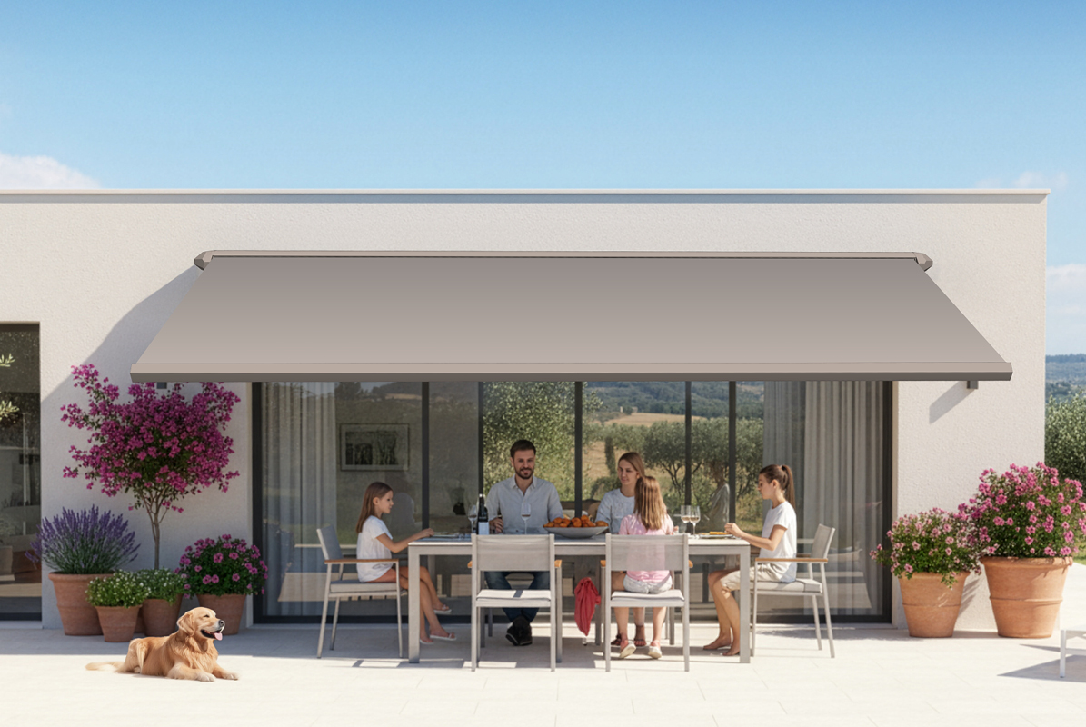 image produit Diamant2