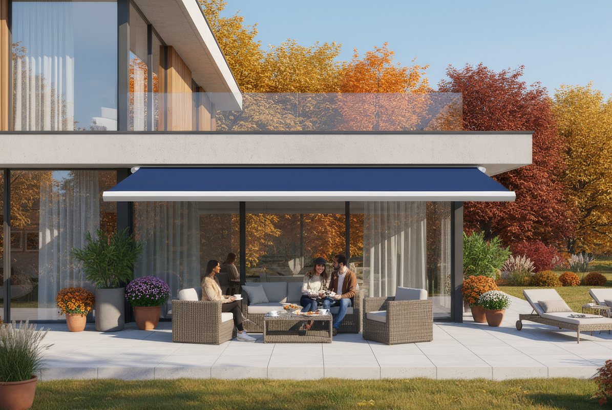 image produit Diamant3